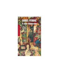 SEÑOR MALAUSSENE EL LM