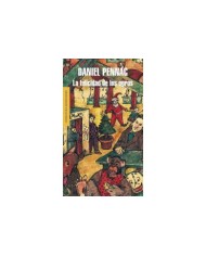 FELICIDAD DE LOS OGROS LM