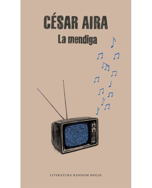 MENDIGA LM
