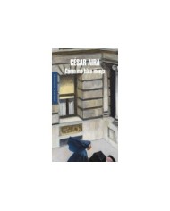 COMO ME HICE MONJA LM