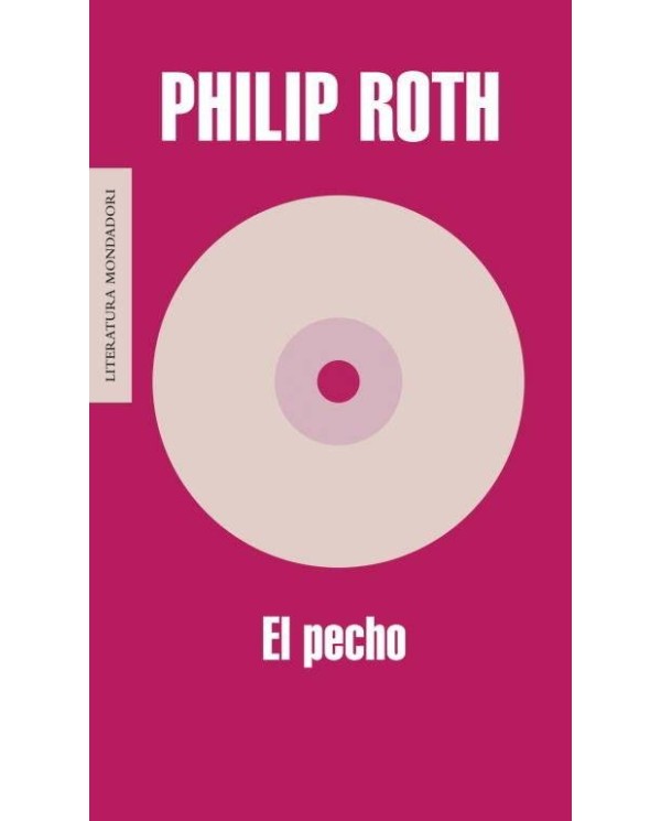 PECHO,EL