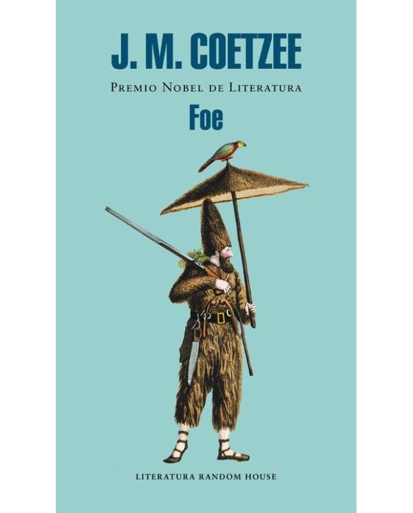 FOE