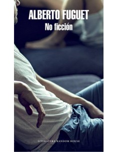 NO FICCION (MAPA DE LAS LENGUAS)