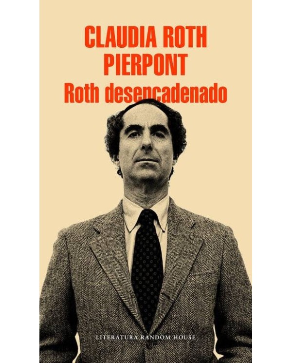 ROTH DESENCADENADO