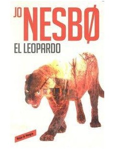 LEOPARDO,EL