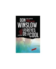 REYES DE LO COOL,LOS