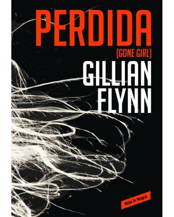 PERDIDA