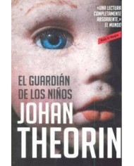 GUARDIAN DE LOS NIÑOS,EL