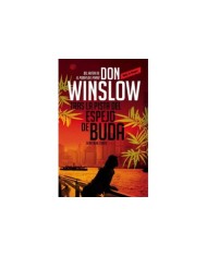 TRAS LA PISTA DEL ESPEJO DE BUDA