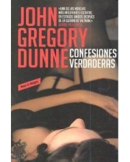 CONFESIONES VERDADERAS