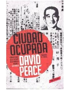 CIUDAD OCUPADA