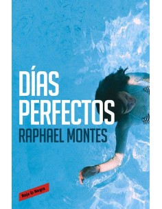 DIAS PERFECTOS
