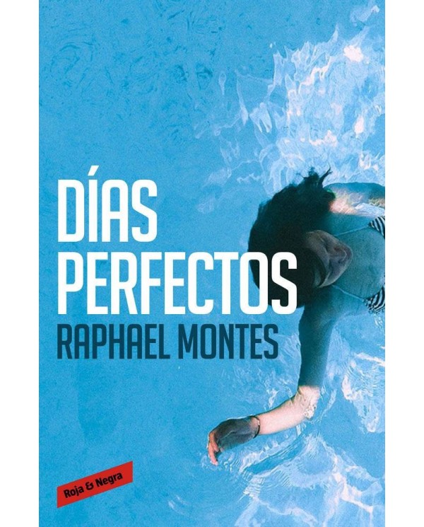 DIAS PERFECTOS