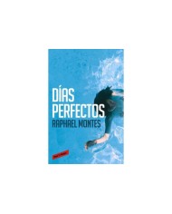 DIAS PERFECTOS