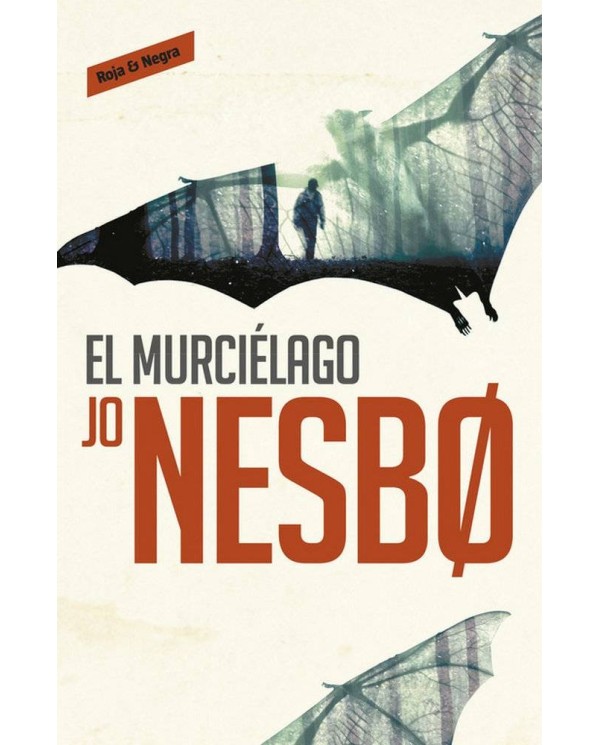 MURCIELAGO,EL