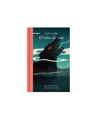 LOBO DE MAR