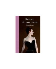 RETRATO DE UNA DAMA