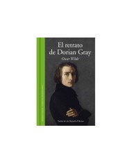 RETRATO DE DORIAN GRAY,EL