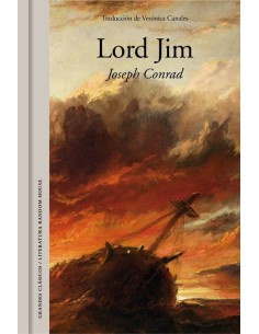 LORD JIM