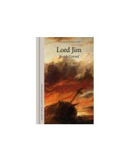 LORD JIM