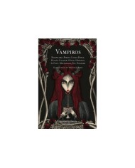 VAMPIROS