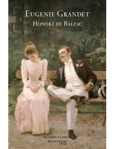 EUGENIE GRANDET