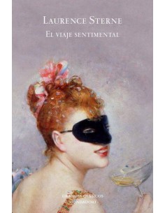 VIAJE SENTIMENTAL,EL