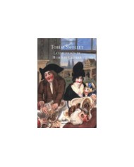 EXPEDICION DE HUMPHRY CLINKER,LA