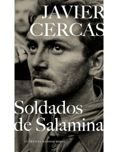 SOLDADOS DE SALAMINA