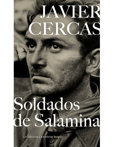 SOLDADOS DE SALAMINA