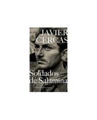 SOLDADOS DE SALAMINA