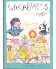 GARABATOS