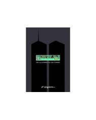 SIN LA SOMBRA DE LAS TORRES