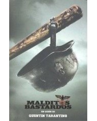 MALDITOS BASTARDOS