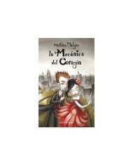 MECANICA DEL CORAZON,LA