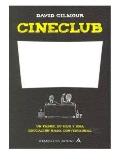 CINECLUB