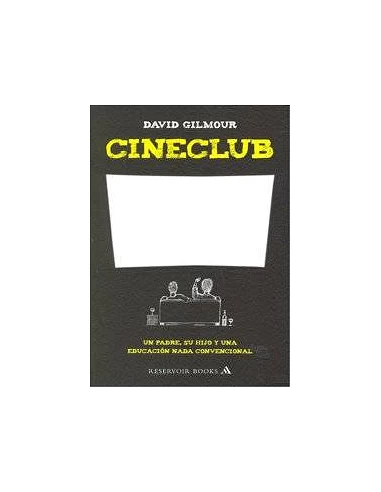 CINECLUB