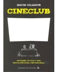 CINECLUB