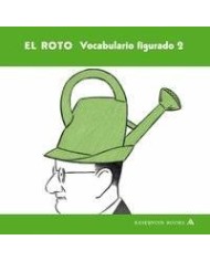 EL ROTO. VOCABULARIO FIGURADO 2