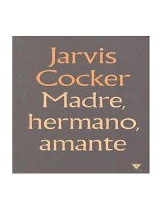 MADRE HERMANO AMANTE