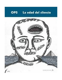 OPS. LA EDAD DEL SILENCIO