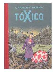 TOXICO