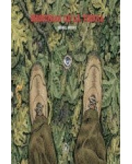 MEMORIAS DE LA TIERRA (EL OTRO MUNDO VOL.2)