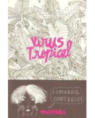 VIRUS TROPICAL