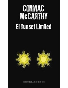 SUNSET LIMITED,EL