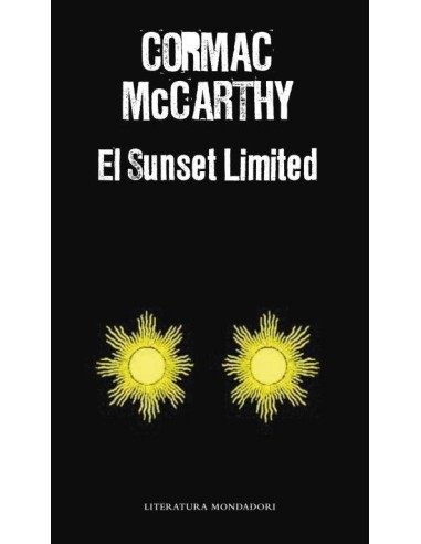 SUNSET LIMITED,EL