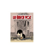 LA UNICA VOZ