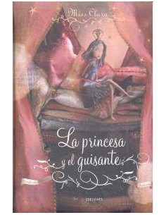 LA NIÑA DE SUS OJOS (RUSTICA)