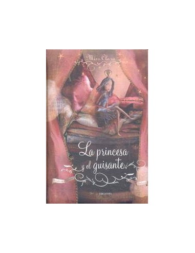 LA NIÑA DE SUS OJOS (RUSTICA) LA NIÑA DE SUS OJOS (RUSTICA)