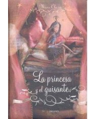 LA NIÑA DE SUS OJOS (RUSTICA)